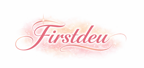 Firstdeu